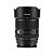 Lente Viltrox 35mm F1.8 Evo Fe Para Sony E-mount - Imagem 4