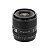 Lente Viltrox 35mm F1.8 Evo Fe Para Sony E-mount - Imagem 1