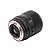 Lente Viltrox 35mm F1.8 Evo Fe Para Sony E-mount - Imagem 3
