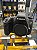 Câmera Canon EOS 6D Corpo - Usada (35 mil clicks) - Imagem 1