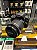 Câmera Canon Eos Rebel SL1 com Lente 18-55mm - Usada - Imagem 1
