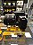 Câmera Canon SL3 com 18-55mm STM - Usada - Imagem 5
