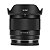 Lente Viltrox 9mm F2.8 Para Sony E-mount - Imagem 2