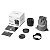 Lente Viltrox 9mm F2.8 Para Sony E-mount - Imagem 5
