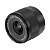 Lente Viltrox 9mm F2.8 Para Sony E-mount - Imagem 3