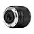 Lente Viltrox 9mm F2.8 Para Sony E-mount - Imagem 4