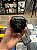 Flash Canon Speedlite 430EX II - Usado (Excelente Estado) - Imagem 7