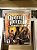 Kit Guitar Hero 3 Legends Of Rock Ps3 Com Guitarra Sem Fio - Imagem 7