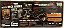Kit Guitar Hero 3 Legends Of Rock Ps3 Com Guitarra Sem Fio - Imagem 5