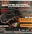Kit Guitar Hero 3 Legends Of Rock Ps3 Com Guitarra Sem Fio - Imagem 4
