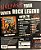 Kit Guitar Hero 3 Legends Of Rock Ps3 Com Guitarra Sem Fio - Imagem 3