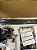 Kit Guitar Hero 3 Legends Of Rock Ps3 Com Guitarra Sem Fio - Imagem 8