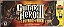 Kit Guitar Hero 3 Legends Of Rock Ps3 Com Guitarra Sem Fio - Imagem 2