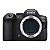 Câmera Canon Eos R6 Mark II - Corpo - Imagem 1