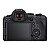 Câmera Canon Eos R6 Mark II - Corpo - Imagem 3