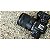 Lente Canon RF 28-70mm f/2.8 IS STM - Imagem 5