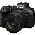 Lente Canon RF 28-70mm f/2.8 IS STM - Imagem 4