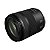 Lente Canon RF 28-70mm f/2.8 IS STM - Imagem 2