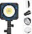 Kit Iluminador Led Profissional Sokani X100 Bicolor 100w Com Bolsa - Imagem 7