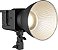 Kit Iluminador Led Profissional Sokani X100 Bicolor 100w Com Bolsa - Imagem 4