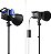 Kit Iluminador Led Profissional Sokani X100 Bicolor 100w Com Bolsa - Imagem 3