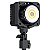 Iluminador Luz Led Sokani X60 Mini RGB – 60W - Imagem 2