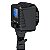 Iluminador Luz Led Sokani X60 Mini RGB – 60W - Imagem 3
