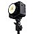 Iluminador Luz Led Sokani X60 Mini RGB – 60W - Imagem 5