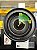 Lente Canon EF 24-105mm F/4 L IS USM – Usada - Imagem 3