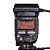 Flash Circular Yongnuo YN-14EX II TTL Macro Ring Para Canon - Imagem 3