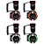 Flash Circular Yongnuo YN-14EX II TTL Macro Ring Para Canon - Imagem 2