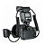 Flash Circular Yongnuo YN-24EX TTL Macro Ring Para Canon - Imagem 2