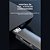 Leitor de Cartões SD MicroSD 6 em 1 USB-C + Micro USB - Imagem 5