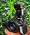 Kit para Fotografia Odontológica - Canon T6 + 100mm Macro + Flash Yongnuo YN-24EX - Imagem 1
