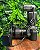 Kit para Fotografia Odontológica - Canon T6 + 100mm Macro + Flash Yongnuo YN-24EX - Imagem 3