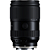 Lente Tamron 28-75mm f/2.8 Di III VXD G2 Sony E-Mount - Imagem 2