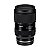 Lente Tamron 28-75mm f/2.8 Di III VXD G2 Sony E-Mount - Imagem 3