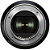 Lente Tamron 28-75mm f/2.8 Di III VXD G2 Sony E-Mount - Imagem 5