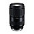 Lente Tamron 28-75mm f/2.8 Di III VXD G2 Sony E-Mount - Imagem 1