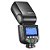 Flash Speedlite Godox V860 III TTL Para Canon Com Bateria - Imagem 5