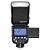 Flash Speedlite Godox V860 III TTL Para Sony Com Bateria - Imagem 4