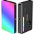 Iluminador LED RGB Ulanzi VL120 para Foto e Vídeo - Imagem 1