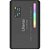 Iluminador LED RGB Ulanzi VL120 para Foto e Vídeo - Imagem 5