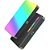 Iluminador LED RGB Ulanzi VL120 para Foto e Vídeo - Imagem 2