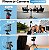 Tripé Extensível Ulanzi MT-44B com Controle Remoto Bluetooth - Imagem 7