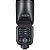 Flash Speedlite Godox V100 TTL Para Fujifilm - Imagem 4