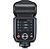 Flash Speedlite Godox V100 TTL Para Fujifilm - Imagem 3