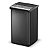Bateria Godox WB29B para Flash AD200 e AD200 Pro e II - Imagem 3