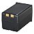 Bateria Godox WB29B para Flash AD200 e AD200 Pro e II - Imagem 4