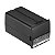 Bateria Godox WB29B para Flash AD200 e AD200 Pro e II - Imagem 2